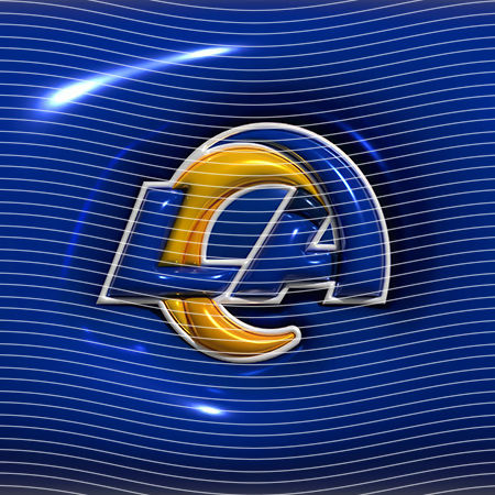 20oz integrate-EJ-80